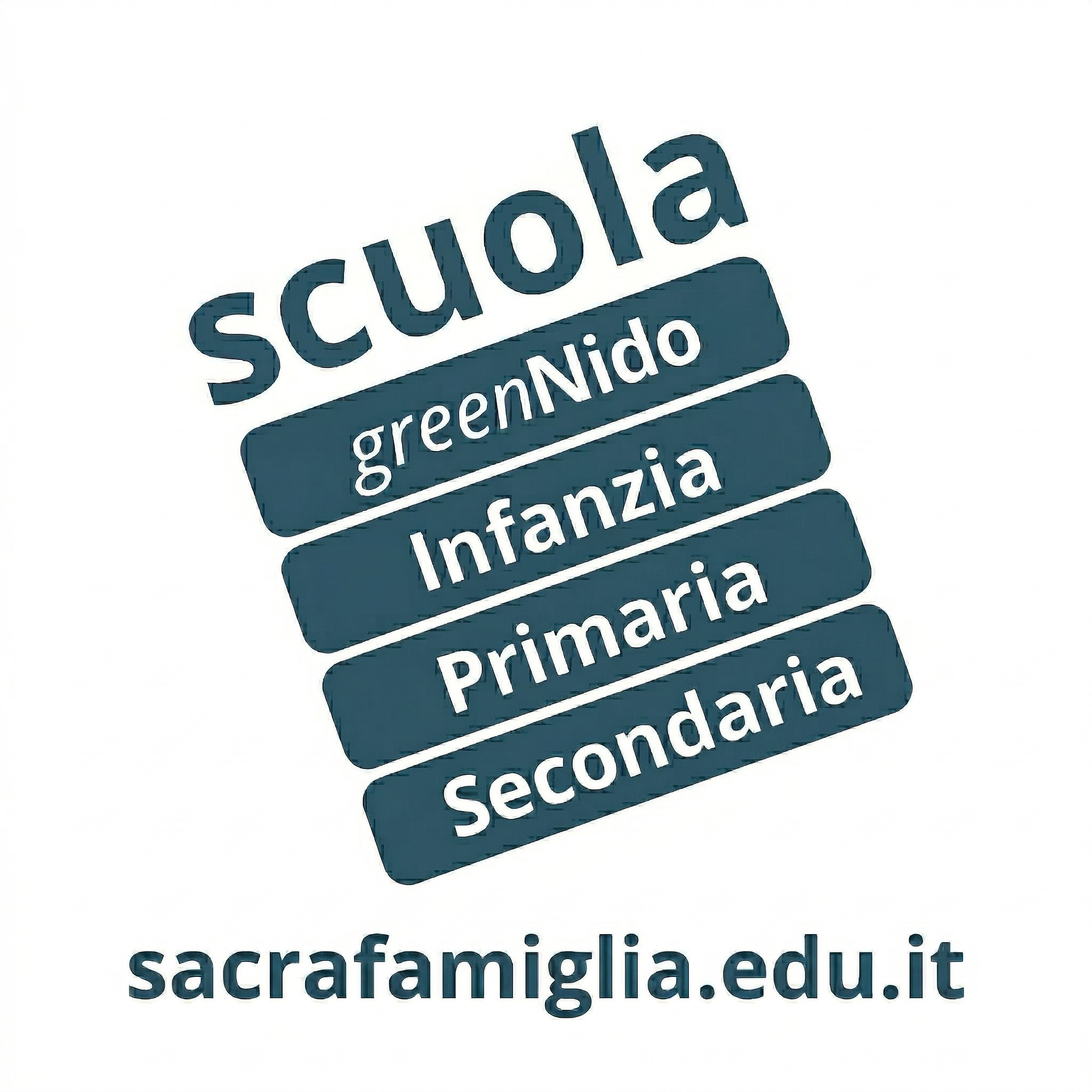Scuola Sacra Famiglia